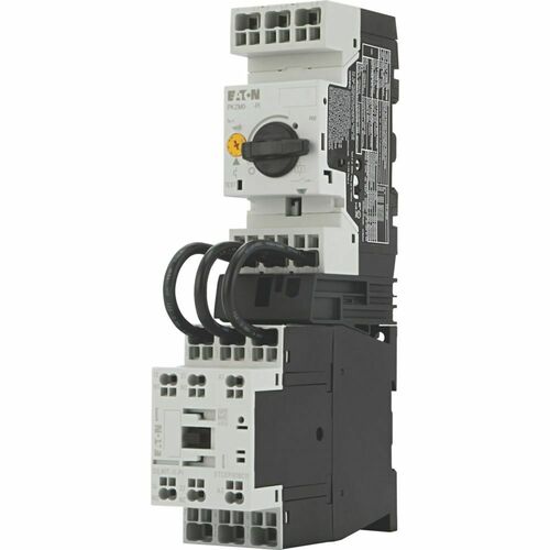 Eaton Direktstarter MSC-D-16-M17(#199612 Eaton Direktstarter MSC-D-16-M17(#199612