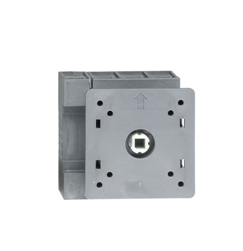 ABB Stotz S&J Sicherungsautomat 10kA, 13A, 3P S203MT-C13NA ABB Stotz S&J Sicherungsautomat 10kA, 13A, 3P S203MT-C13NA