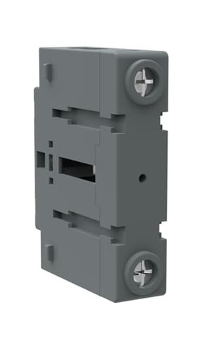 ABB Stotz S&J Sicherungsautomat C-Char. 10kA, 20A, 3P S203MT-C20NA