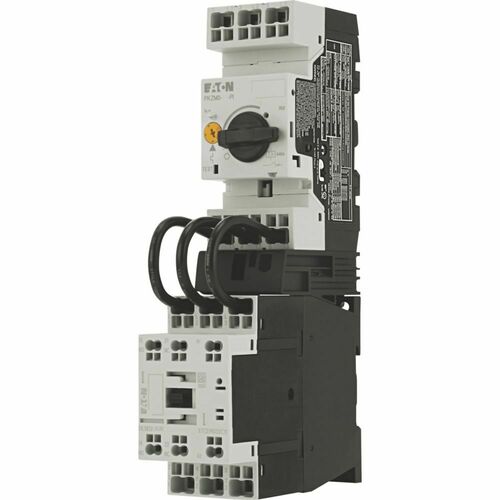 Eaton Direktstarter MSC-D-32-M32(#199609 Eaton Direktstarter MSC-D-32-M32(#199609