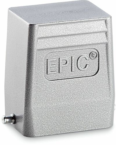 Lapp Zubehör H-B-6-TSH-M25-N.GEW. Tüllengehäuse 79022200