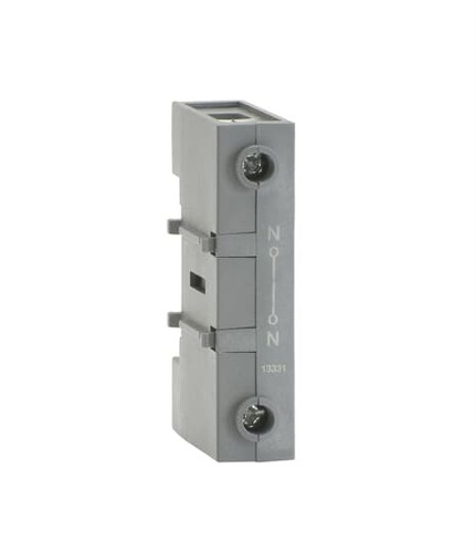 ABB Stotz S&J Sicherungsautomat C-Char. 10kA, 3A, 3P S203MT-C3NA