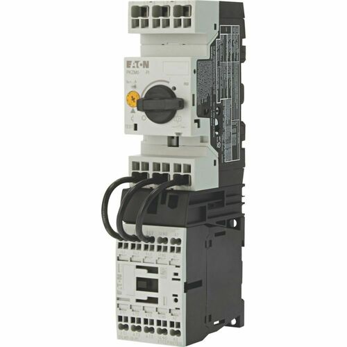 Eaton Direktstarter MSC-D-6,3-M7(#199579 Eaton Direktstarter MSC-D-6,3-M7(#199579
