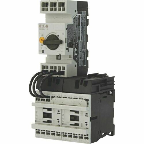 Eaton Wendestarter MSC-R-0,25-M7#199583 Eaton Wendestarter MSC-R-0,25-M7#199583