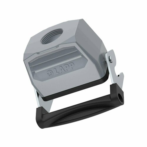 Lapp Zubehör EPIC-H-B-10-TBF-LB-M25 79042200 Lapp Zubehör EPIC-H-B-10-TBF-LB-M25 79042200