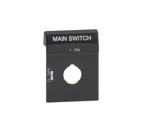 ABB Stotz S&J Sicherungsautomat C-Char. 10kA, 63A, 3P S203MT-C63NA ABB Stotz S&J Sicherungsautomat C-Char. 10kA, 63A, 3P S203MT-C63NA