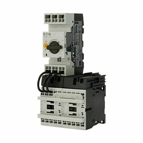 Eaton Wendestarter MSC-R-10-M9(2#199591 Eaton Wendestarter MSC-R-10-M9(2#199591