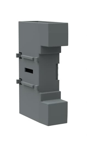 ABB Stotz S&J Sicherungsautomat 10kA, 6A, 3P S203MT-C6NA ABB Stotz S&J Sicherungsautomat 10kA, 6A, 3P S203MT-C6NA