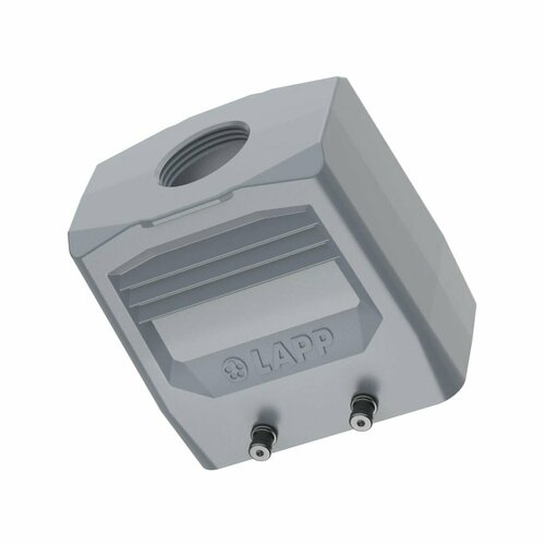 Lapp Zubehör H-B-10-TGH-M32-N.GEW.- Tüllengehäuse 79050600