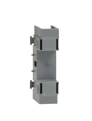 ABB Stotz S&J Sicherungsautomat K-Char. 10kA, 10A, 3P S203MT-K10