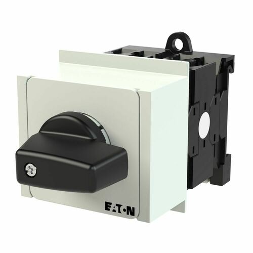 Eaton Umschalter 3pol. T0-3-8212/IVS