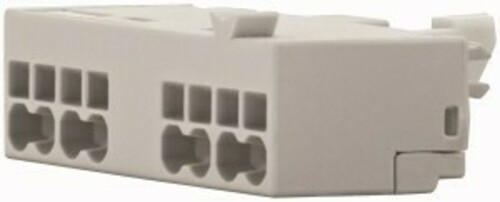 Eaton Normal-Hilfsschalter NHI-B-11-PKZ0#199326