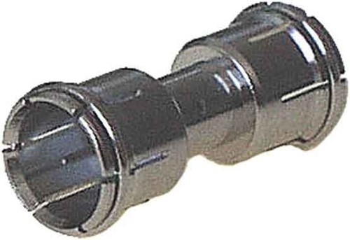 Astro Strobel F-Quickstecker FSS 07 Q