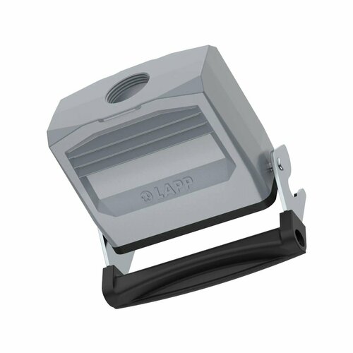 Lapp Zubehör EPIC-H-B-16-TBFH-LB-M25 79092200 Lapp Zubehör EPIC-H-B-16-TBFH-LB-M25 79092200