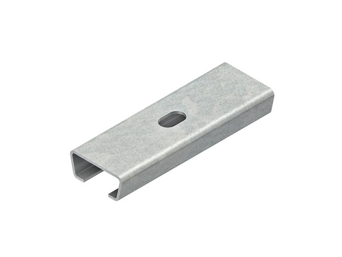 Niedax Ankerschiene 2975/100-1 FL