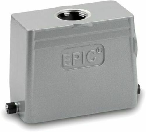 Lapp Zubehör EPIC-H-B-16-TGH-RO-M40 79094600