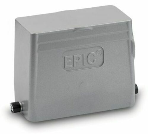 Lapp Zubehör EPIC-H-B-16-TSH-RO-M25 79104200