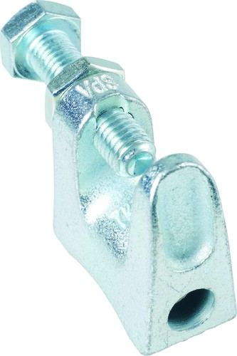 Niedax Stangenbefestigung FC-6T