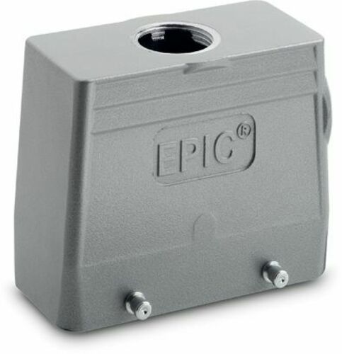 Lapp Zubehör H-B-24-TGH-M40-N.GEW.- Tüllengehäuse 79150800