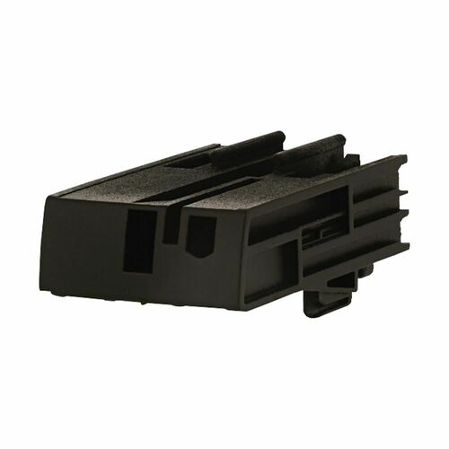 Eaton Verdrahtungssatz PKZM0-XDM32M-#199462