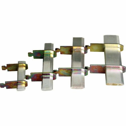Eaton Trennmesser NH00, 160A Z-NH-00/TR