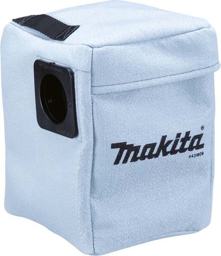 Makita Staubsack 122918-6