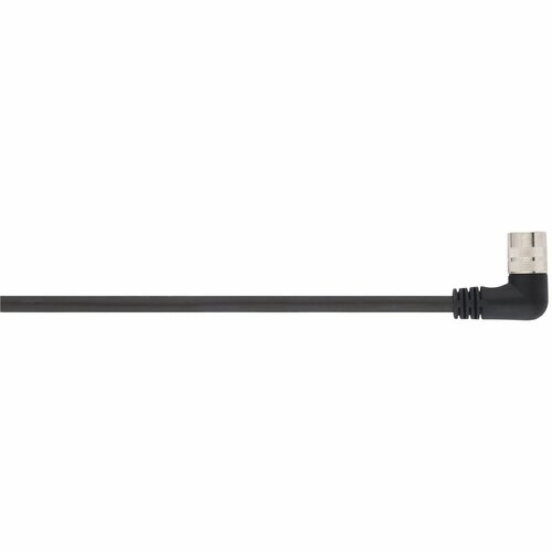 Lapp Zubehör AB-C12-5,0PUR-M16FA 22260611