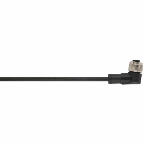 Lapp Zubehör AB-C3-10,0PUR-M12FA 22260260