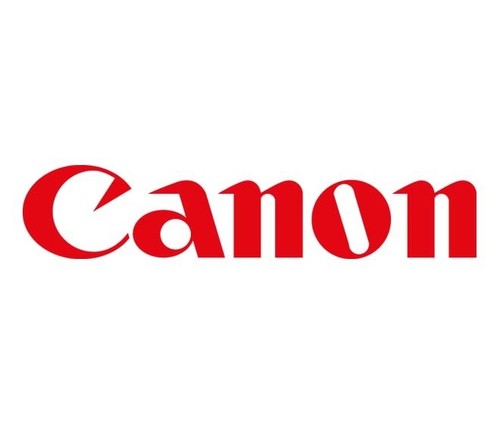 Canon Lasertoner 1.500 Seiten,gelb CANON 716 ge