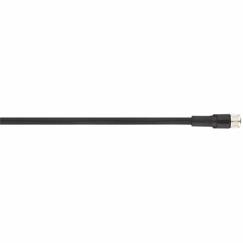 Lapp Zubehör AB-C3-10,0PVC-M12FS 22260081