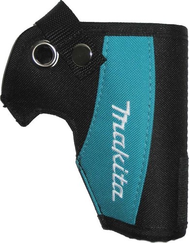 Makita Holster 168467-9