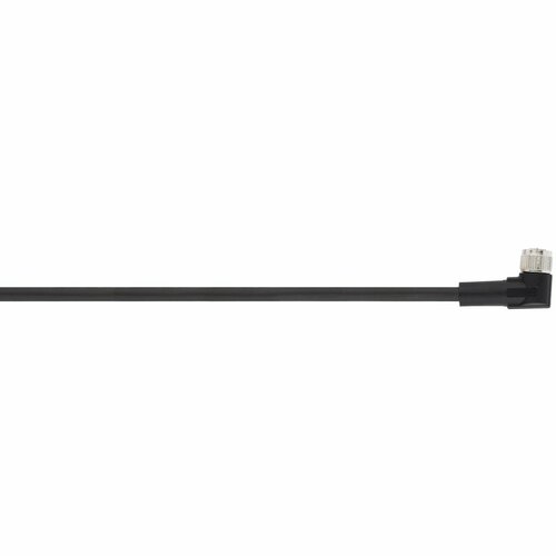 Lapp Zubehör AB-C3-5,0PVC-M8FA 22262081