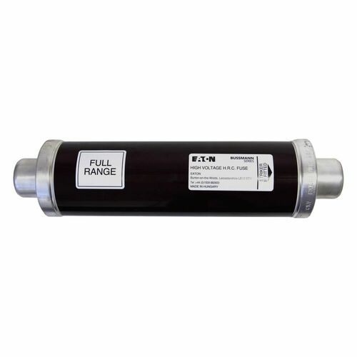 Eaton Sicherungseinsatz 71 A, AC 17.5 kV 17.5AILSJ71