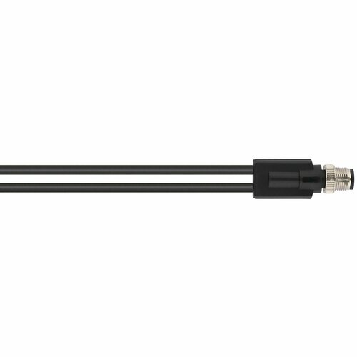 Lapp Zubehör AB-C3-M12Y-2,0PUR 22260500