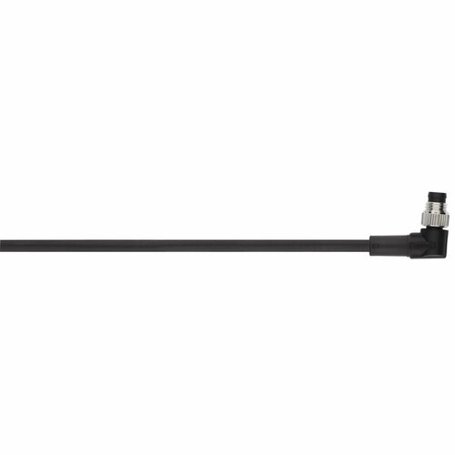 Lapp Zubehör AB-C3-M8MA-5,0PUR 22260987