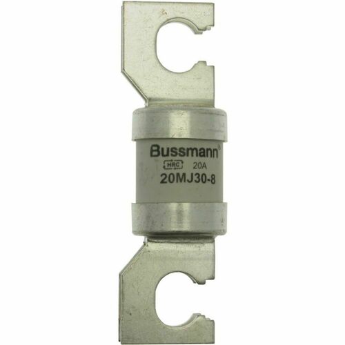 Eaton Sicherungseinsatz 20 A, AC 415 V 20MJ31-8