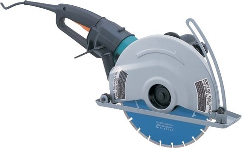 Makita Winkelschneider 4112HS