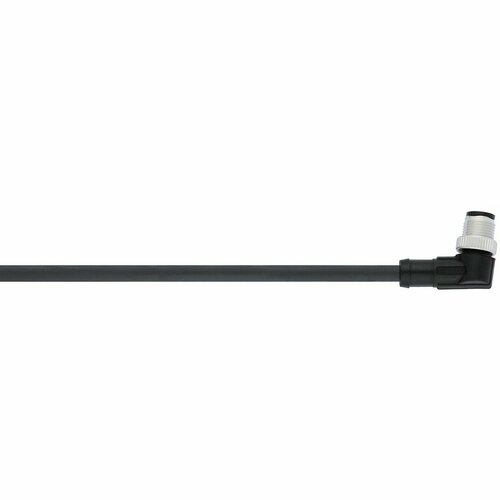 Lapp Zubehör AB-C4-10,0PVC-M12FA 22260683 Lapp Zubehör AB-C4-10,0PVC-M12FA 22260683