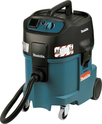 Makita Absauggerät 447MX
