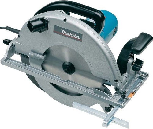 Makita Handkreissäge 5103R