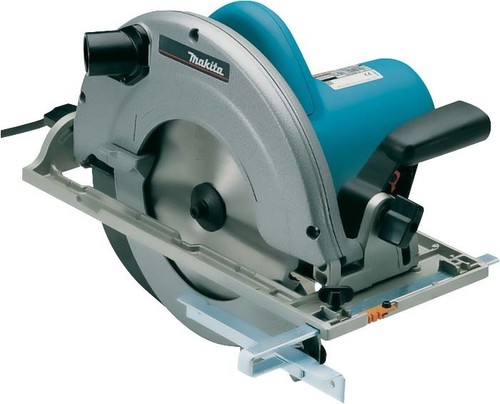 Makita Handkreissäge 5903R