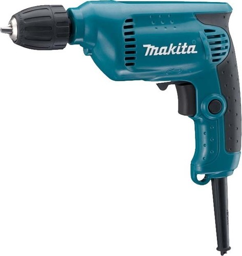 Makita Bohrmaschine 6413