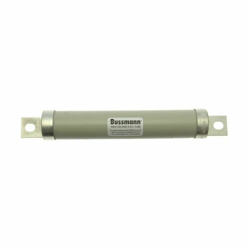Eaton Motor-Sicherungseinsatz 125 A, AC 3.6 kV 3.6WDOSJ125