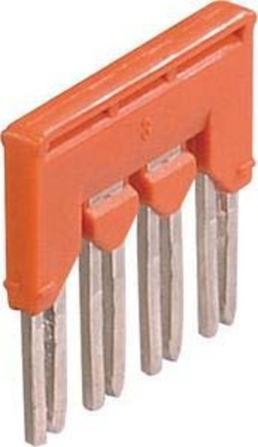 Krüger-Werke GmbH Querverbinder BJDL1.10.3P