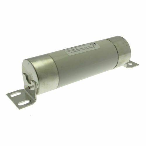 Eaton Motor-Sicherungseinsatz 200 A, AC 3.6 kV 3.6WFFHO200