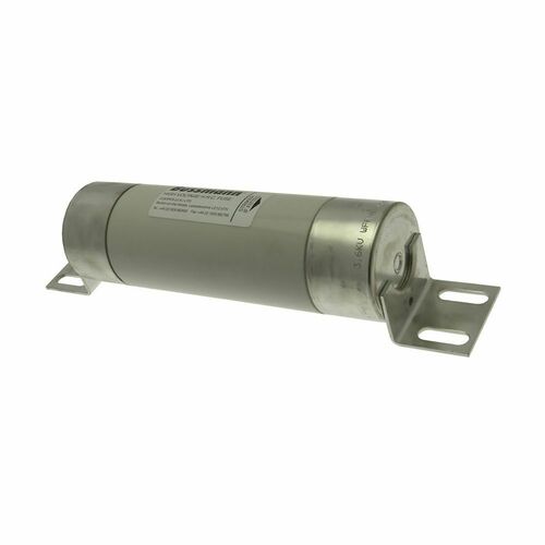 Eaton Motor-Sicherungseinsatz 200 A, AC 3.6 kV 3.6WFFNF200