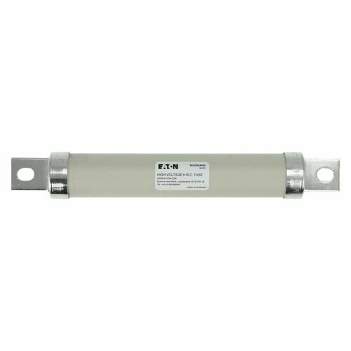 Eaton Motor-Sicherungseinsatz 31.5 A, AC 3.6 kV 3.6WJON631.5