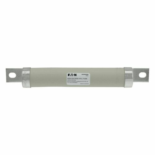 Eaton Motor-Sicherungseinsatz 5 A, AC 3.6 kV 3.6WJON65