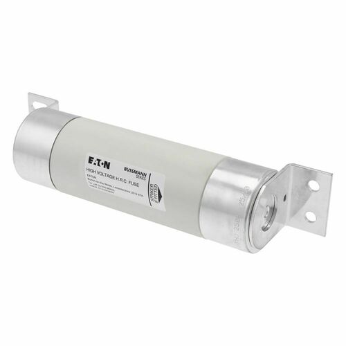 Eaton Motor-Sicherungseinsatz 400 A, AC 3.6 kV 3.6WKFHO400