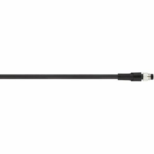 Lapp Zubehör AB-C4-M8MS-5,0PVC 22262106